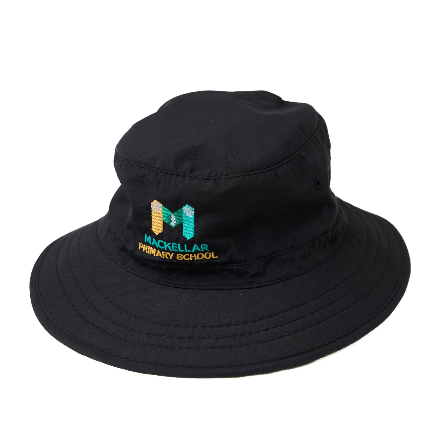 Mackellar PS Bucket Hat