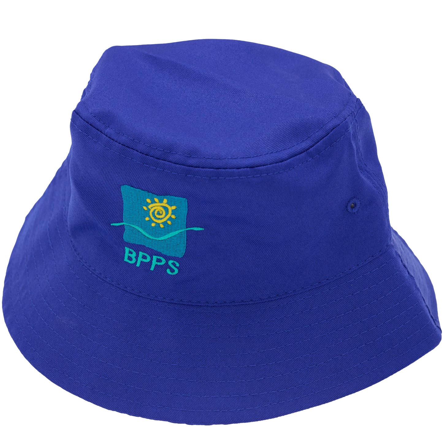 Ballam Park PS - Bucket Hat