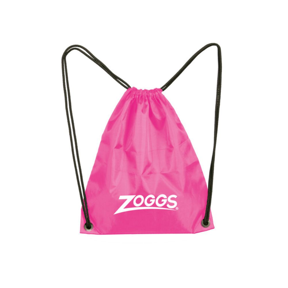 Zoggs Sling Swim Bag
