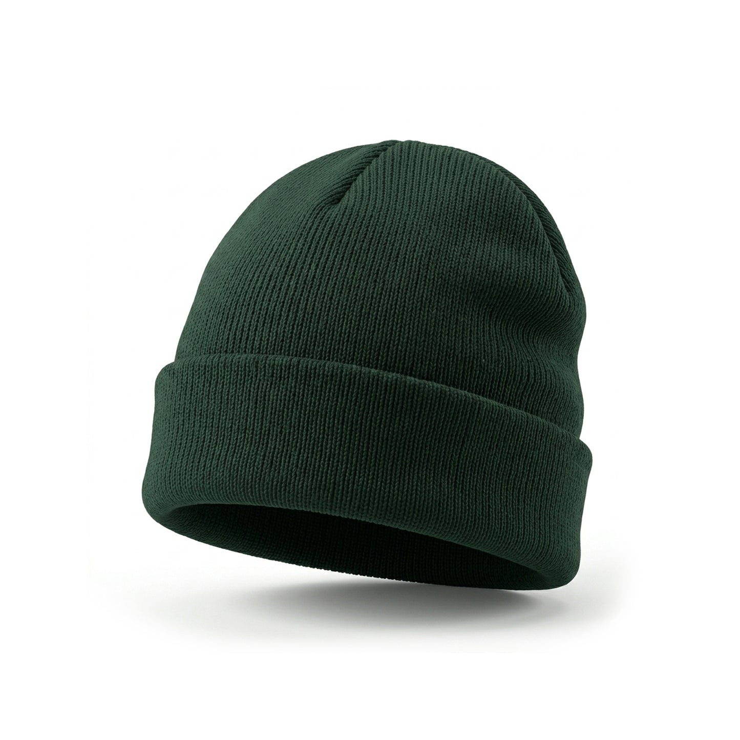 Headwear Beanie Bottle