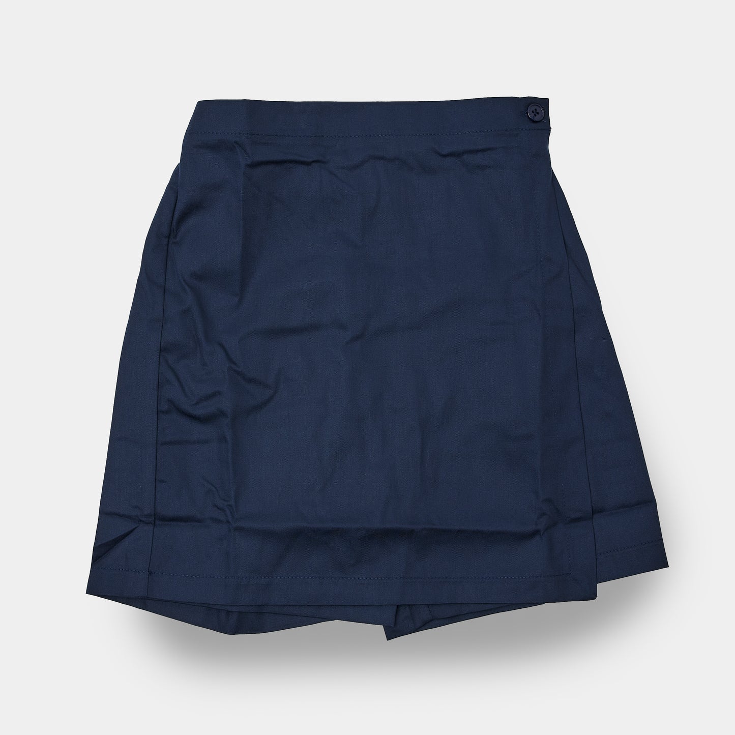 Skort - Navy