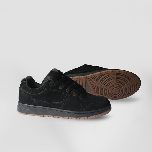 Surefit Casual Sneakers Shoe