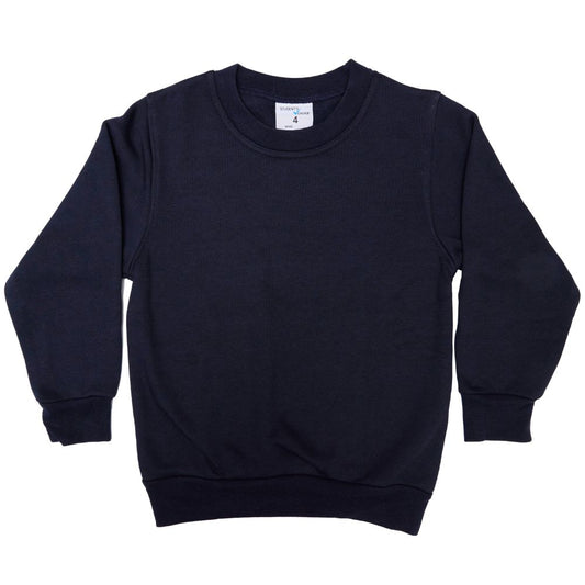 Windcheater - Navy