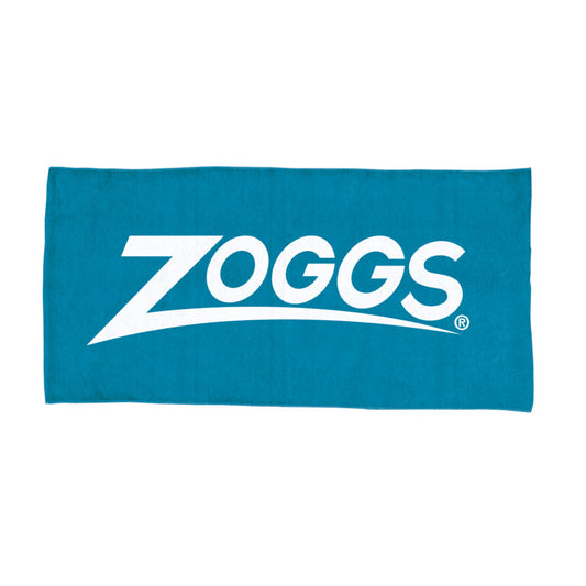 Zoggs Pool Towel