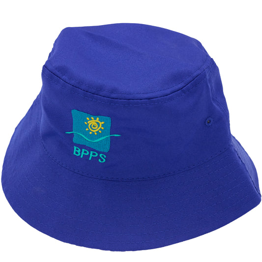 Ballam Park PS - Bucket Hat