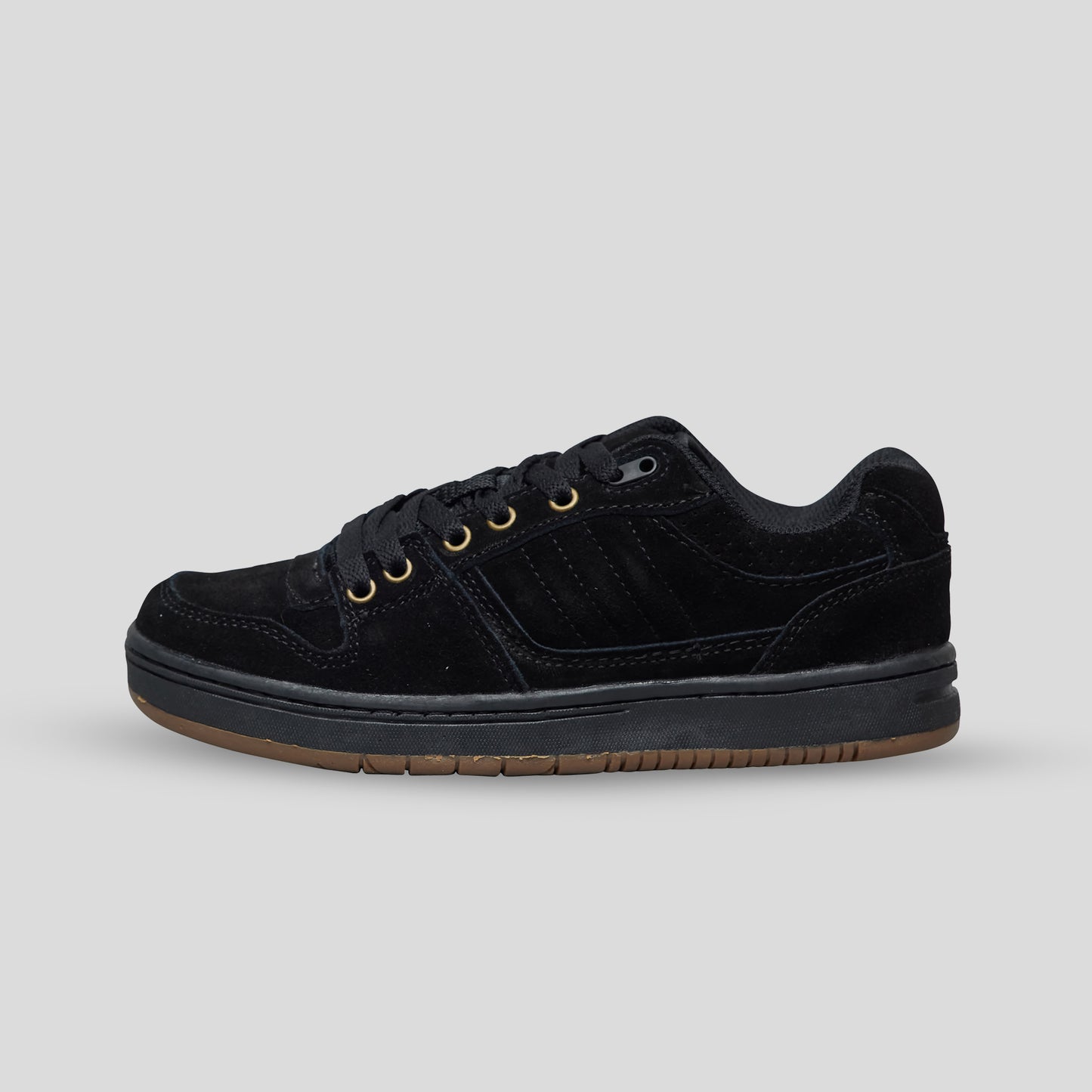 Casual Sneakers Shoes