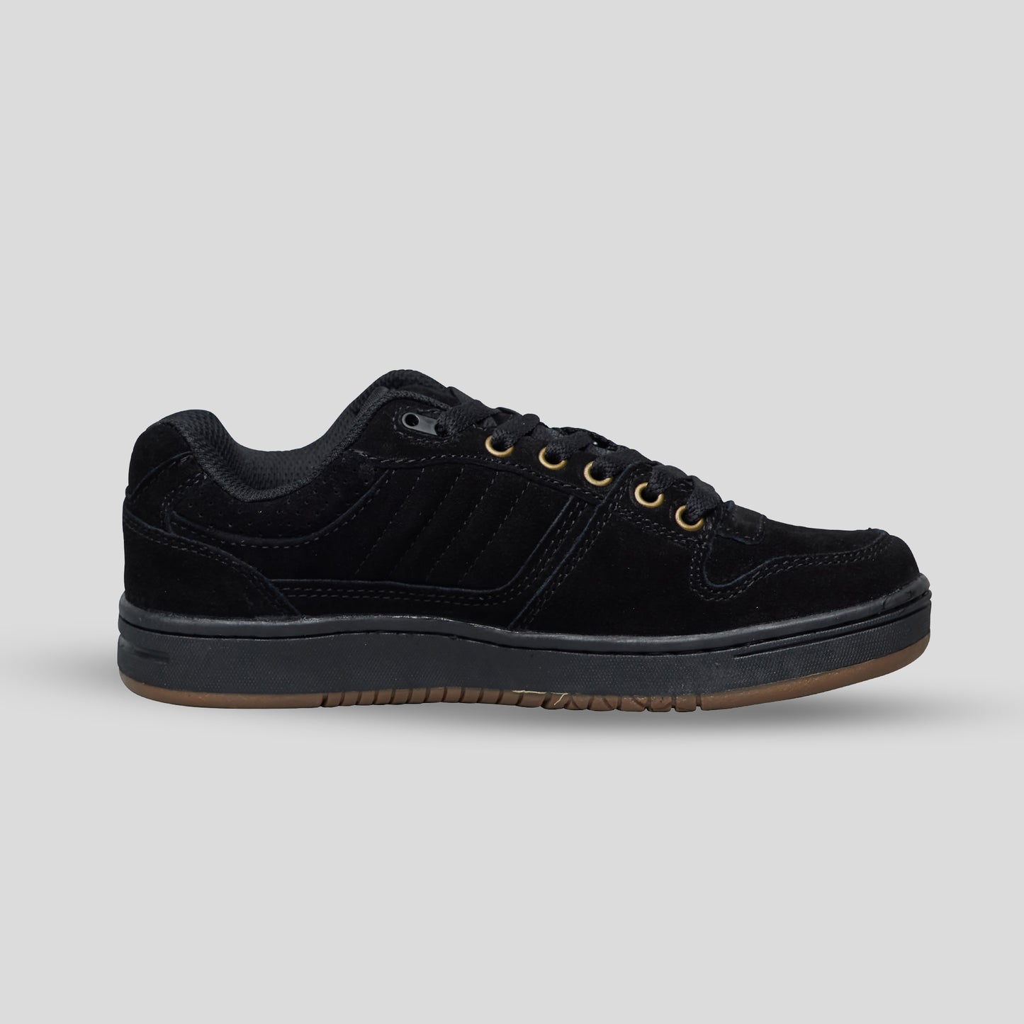 Casual Sneakers Shoes