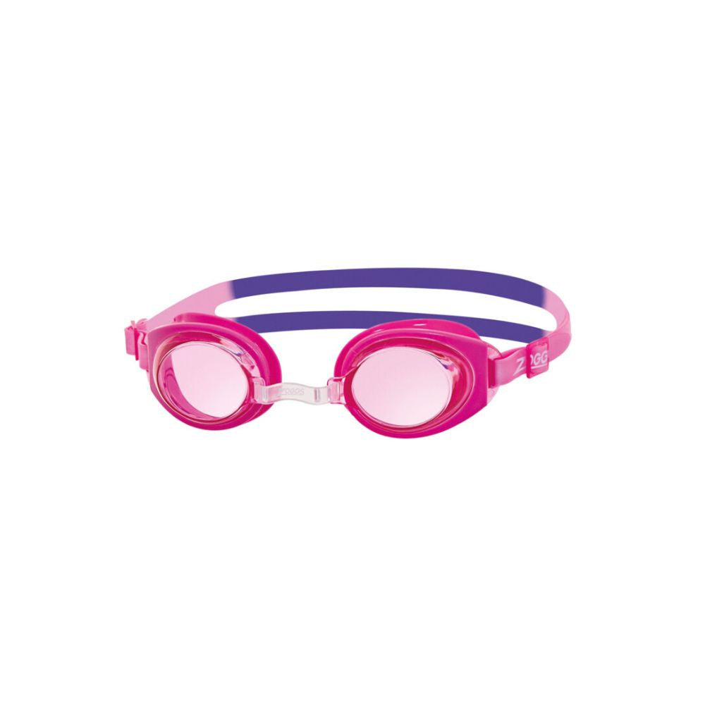 Zoggs Ripper Junior Googles