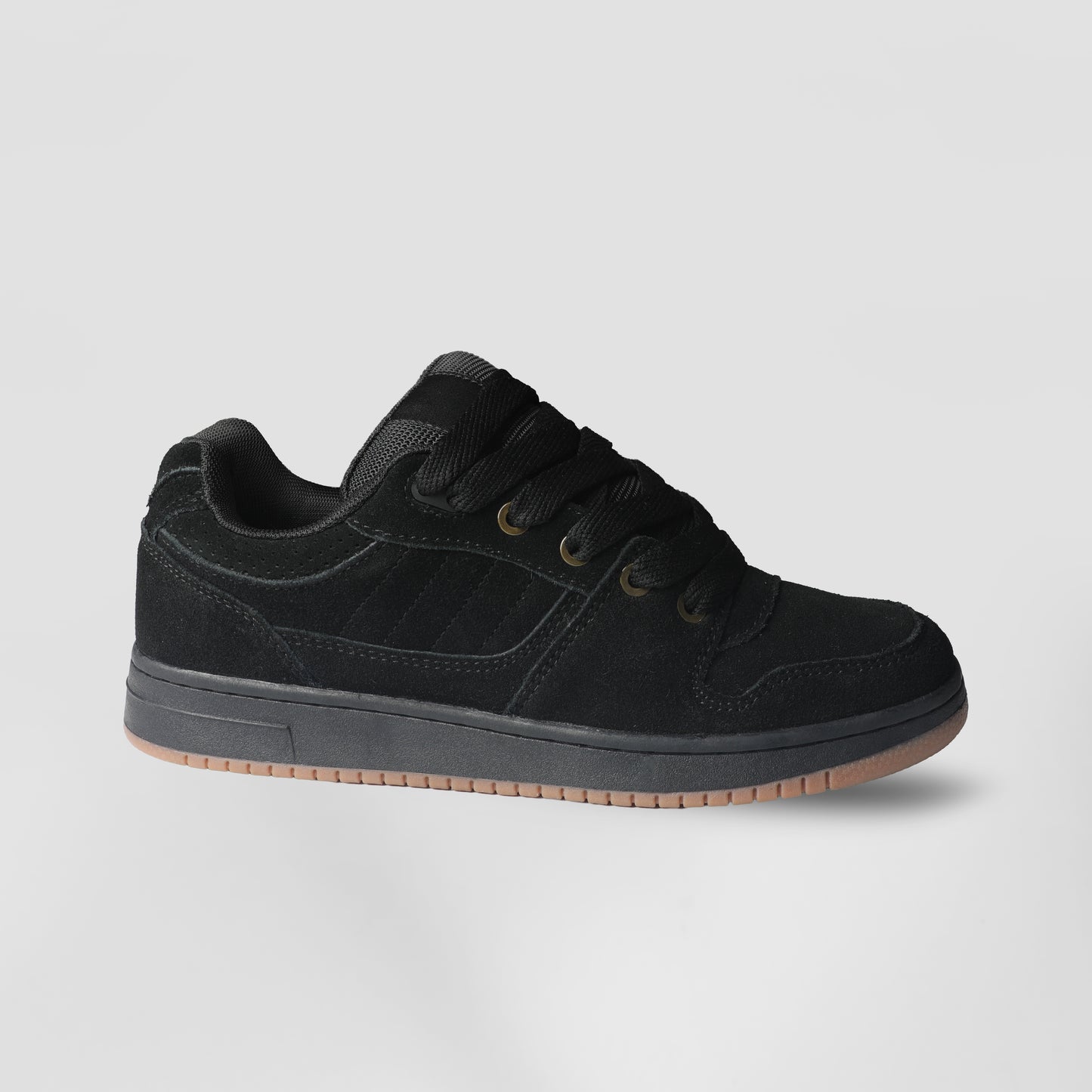 Surefit Casual Sneakers Shoe
