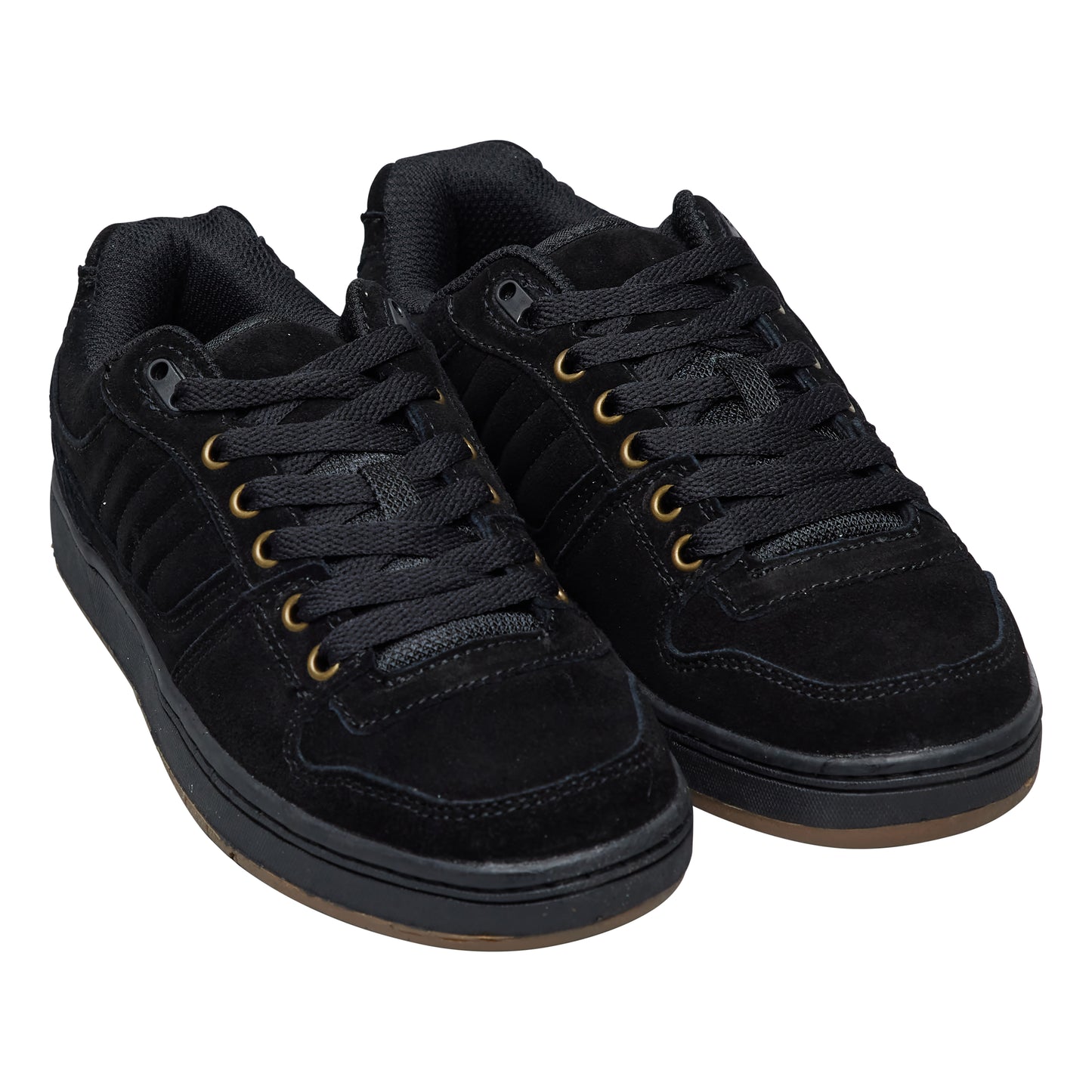 Casual Sneakers Shoes