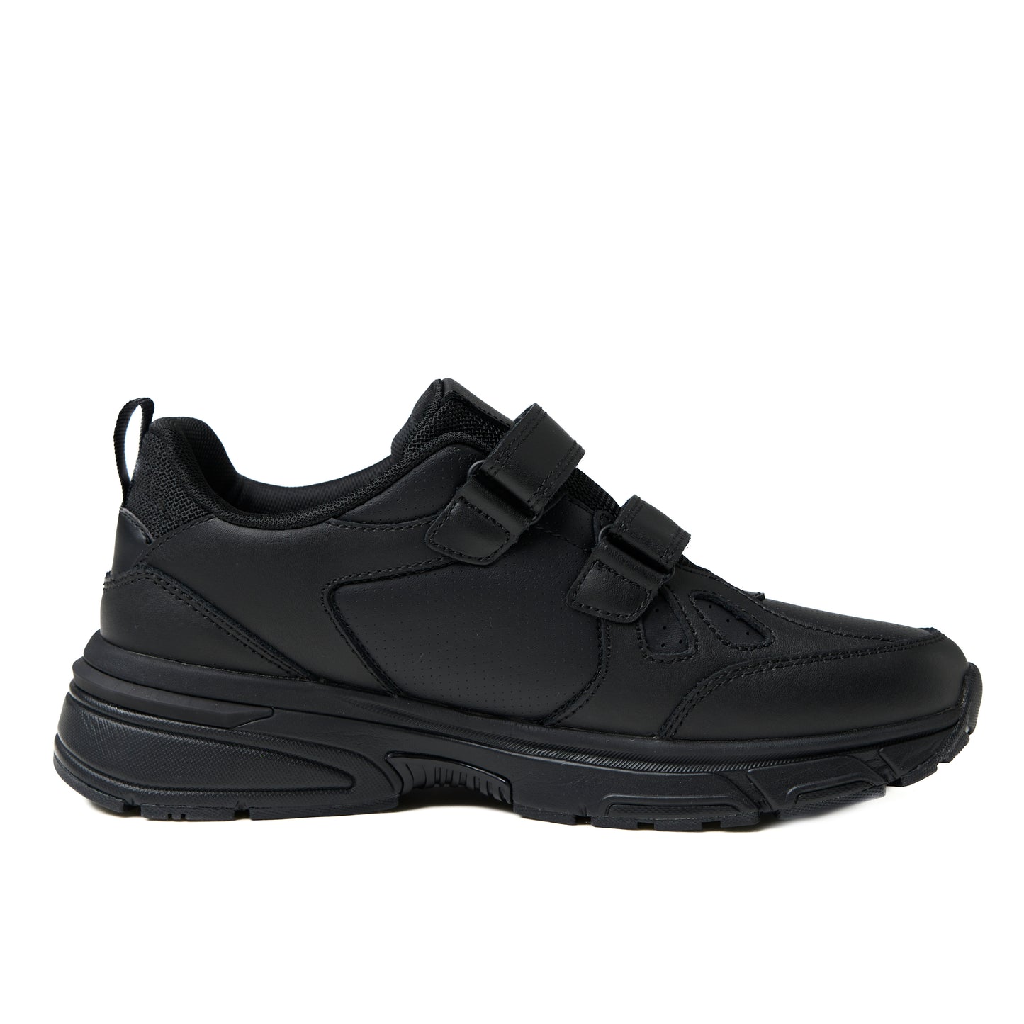 Activ Velcro Sneakers