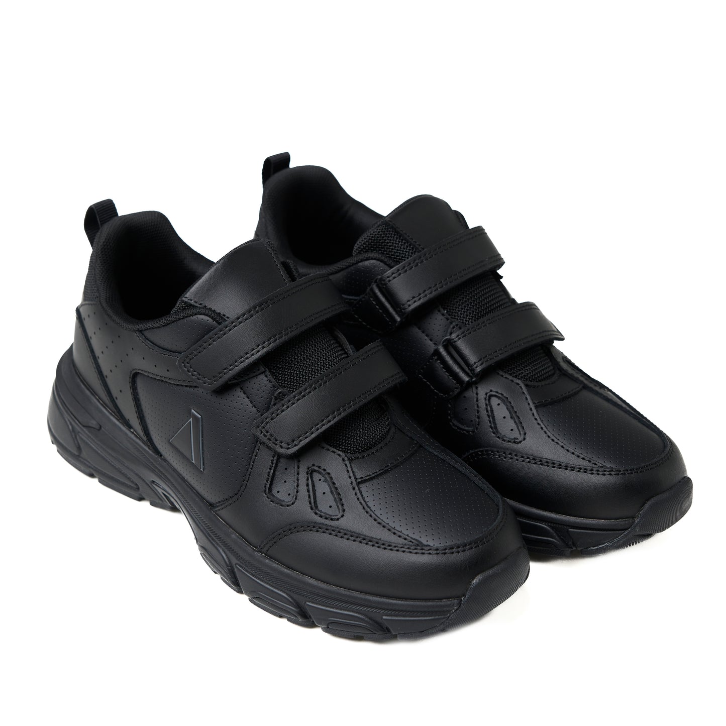 Activ Velcro Sneakers