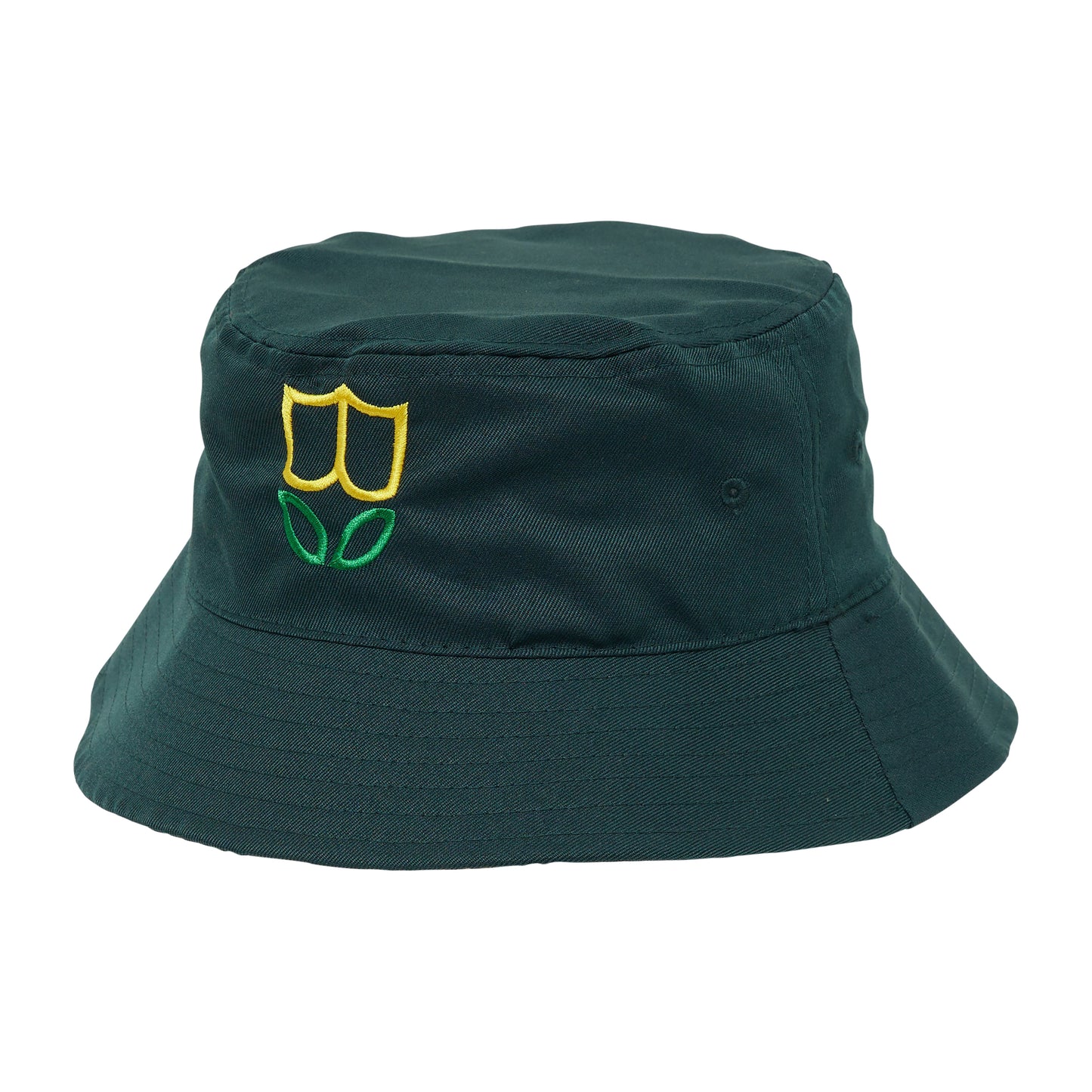 Endeavour Hills SS Bucket Hat