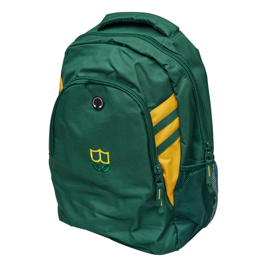Endeavour Hills SS School Backpack