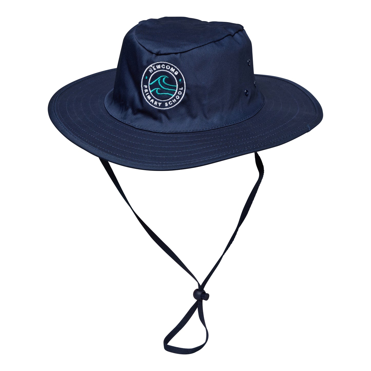 Newcomb PS Slouch Hat (Limited stock)
