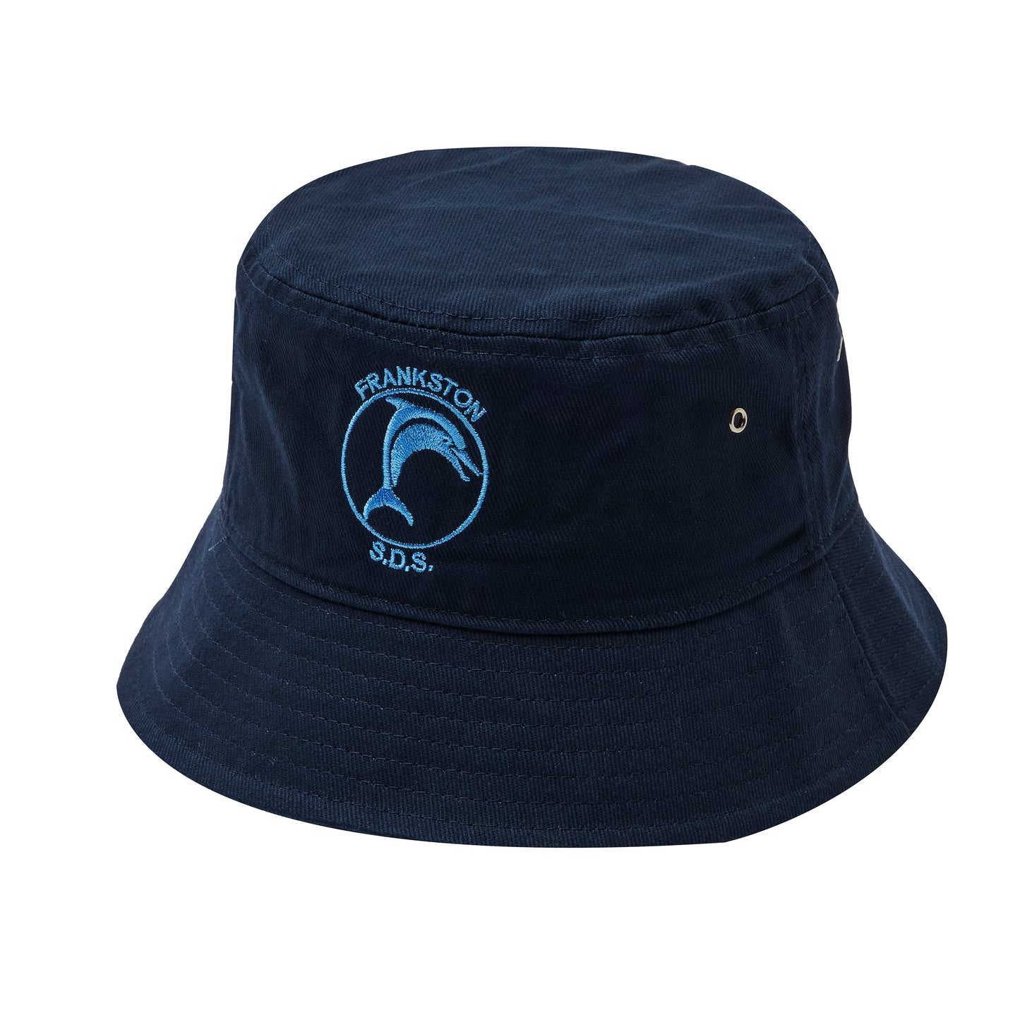 Frankston SDS Bucket Hat